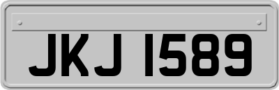 JKJ1589
