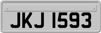 JKJ1593