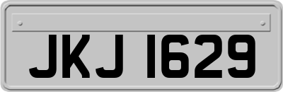 JKJ1629