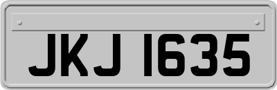 JKJ1635
