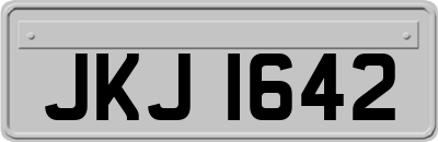 JKJ1642