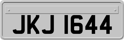 JKJ1644