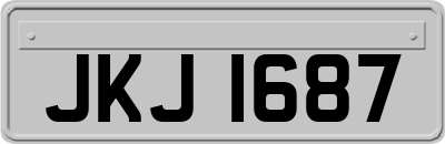 JKJ1687