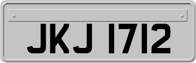 JKJ1712