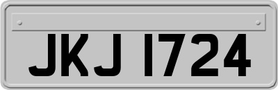 JKJ1724