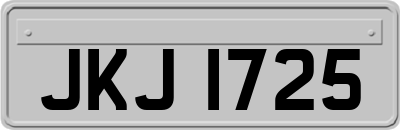 JKJ1725