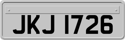JKJ1726