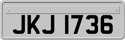 JKJ1736