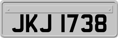 JKJ1738