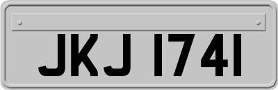 JKJ1741
