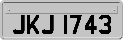 JKJ1743