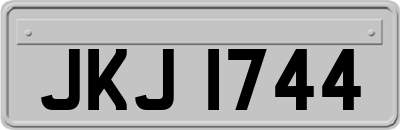 JKJ1744