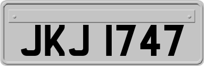 JKJ1747