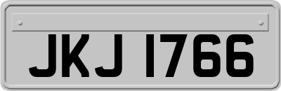 JKJ1766