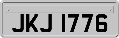 JKJ1776