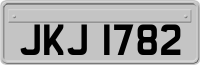 JKJ1782