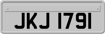 JKJ1791