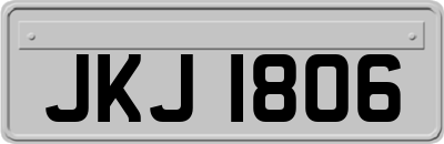 JKJ1806