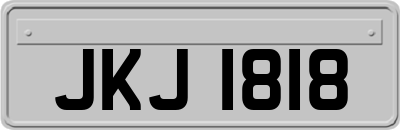 JKJ1818