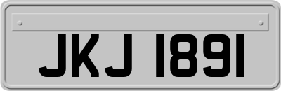 JKJ1891
