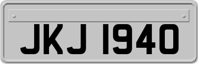 JKJ1940