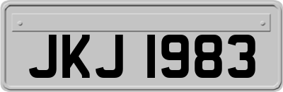 JKJ1983
