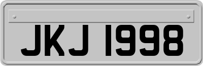 JKJ1998