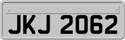 JKJ2062