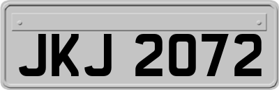 JKJ2072