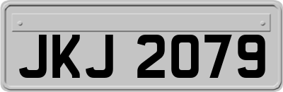 JKJ2079