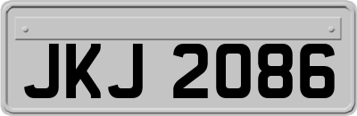 JKJ2086