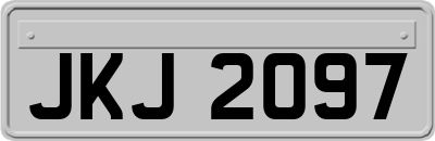 JKJ2097