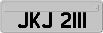 JKJ2111