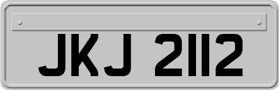 JKJ2112