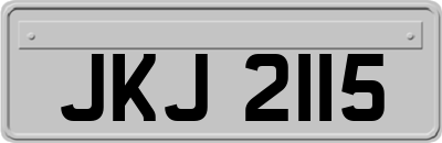 JKJ2115