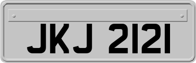 JKJ2121
