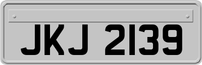 JKJ2139
