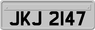 JKJ2147