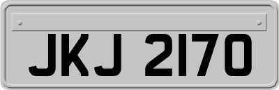 JKJ2170