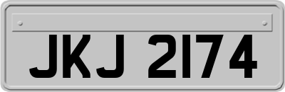 JKJ2174