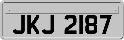 JKJ2187