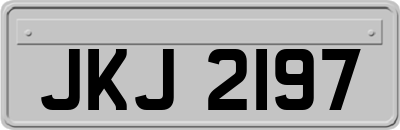JKJ2197
