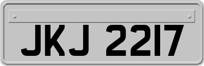 JKJ2217