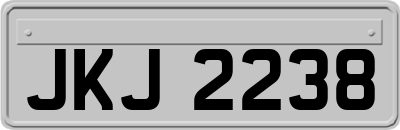 JKJ2238