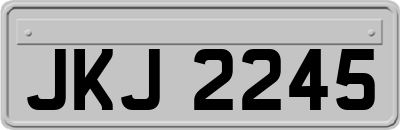JKJ2245