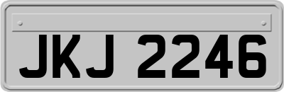 JKJ2246