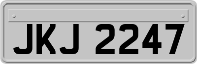 JKJ2247