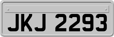 JKJ2293