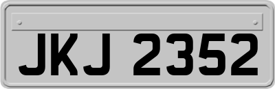 JKJ2352