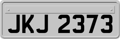 JKJ2373